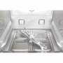 DIAMOND - Lave-vaisselle frontal Active Wash avec adoucisseur