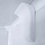 DIAMOND - Chambre froide ISO 100 1630 x 1430 x 2230 mm sans groupe