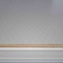 DIAMOND - Chambre froide ISO 100 1630 x 1430 x 2230 mm sans groupe