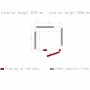 DIAMOND - Chambre froide ISO 100 1630 x 1430 x 2230 mm sans groupe
