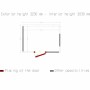 DIAMOND - Chambre froide ISO 100 3030 x 2230 x 2230 mm sans groupe
