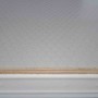 DIAMOND - Chambre froide MAXICOLD ISO 100 2430 x 4230 x 2430 sans groupe