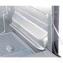 Lave vaisselle de qualité paniers 500 x 500 mm - DC502/6M - Diamond