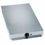 DIAMOND - Kit chauffant pour armoire