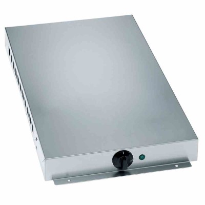 DIAMOND - Kit chauffant pour armoire