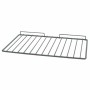 DIAMOND - Grille four électrique GN 1/1