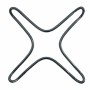 DIAMOND - Grille de réduction