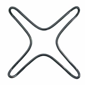 DIAMOND - Grille de réduction