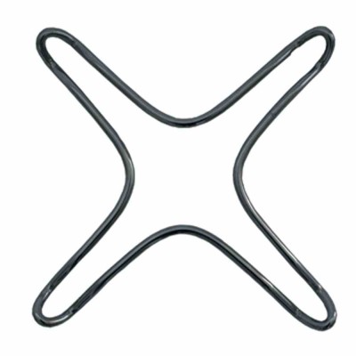 DIAMOND - Grille de réduction