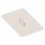 DIAMOND - Couvercle cuiseur à pâtes - module 700 mm