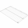 DIAMOND - Grille rilsan GN 1/1