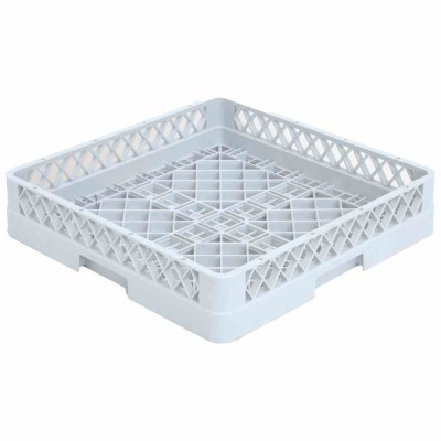 DIVERSO - Panier générique - Polypropylène x WR-LV50…C