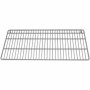 DIAMOND - Grille de fond pour armoires 600 L