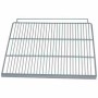 DIAMOND - Grille plastifiée pour TOP200…