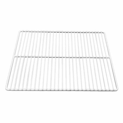 DIAMOND - Grille rilsanisée pour TAB1/D…