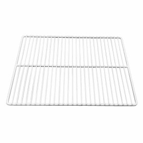 DIAMOND - Grille rilsan TAB2/D…, TABS2/D..., TAB3/D. & TABS3/D