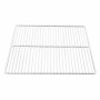 DIAMOND - Grille centrale rilsanisée pour TAB3 & TABS3