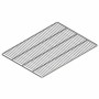 DIAMOND - Grille rilsaniée pour TAVT… & TAVX…