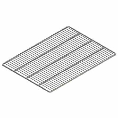 DIAMOND - Grille rilsaniée pour TAVT… & TAVX…