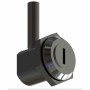 DIAMOND - Kit serrure à clés, armoires 550-1100 L