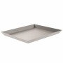 DIAMOND - Plateau exposition pralines ou chocolats 171x175 mm