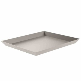 DIAMOND - Plateau exposition pralines ou chocolats 171x175 mm