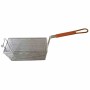 DIAMOND - Panier (1/2), petit modèle, friteuse 23 L