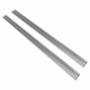 DIAMOND - Glissières (Dx & Gx) pour armoire poisson 400 L