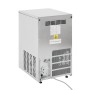 POLAR - Machine à glaçons à aspersion 21kg/24h