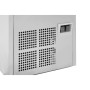 POLAR - Machine à glaçons à aspersion 21kg/24h