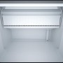 POLAR - Machine à glaçons à aspersion Série U 85kg/24h