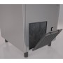 POLAR - Machine à glaçons à aspersion Série U 85kg/24h