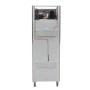 POLAR - Armoire réfrigérée bi-température Série U 600 L