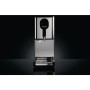 LINCAT - Chauffe-eau automatique EB3FX