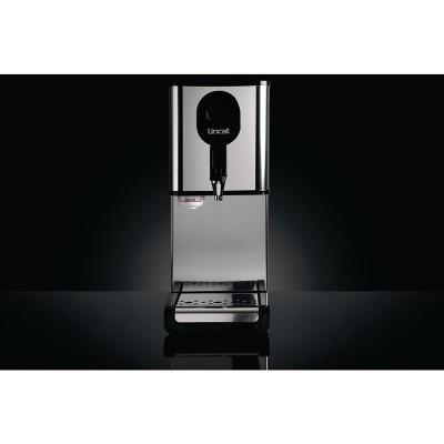 LINCAT - Chauffe-eau automatique EB3FX