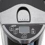 BUFFALO - Chauffe-eau mains libres 4,7 L