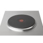 LINCAT - Plaque de cuisson électrique Lynx 400 LBR 