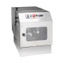 PIZZA GROUP - Diviseuse automatique pâtons 50 à 300 g cuve 30 kg