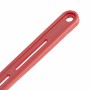 VOGUE - Spatule anti-chaleur 356 mm