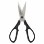 VICTORINOX - Ciseaux 