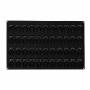 PAVOFLEX - Moule 44 madeleines en silicone 