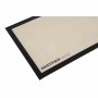 MATFER BOURGEAT - Tapis de cuisson antiadhésif EXOPAT 