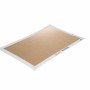 MATFER BOURGEAT - Tapis de cuisson antiadhésif EXOPAT Patisseria 