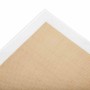 MATFER BOURGEAT - Tapis de cuisson antiadhésif EXOPAT Patisseria 