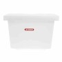 ARAVEN - Boîte de conservation 50L