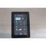 POLAR - Cellule de refroidissement GN 1/1 commandes tactiles 14/18 kg