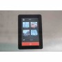 POLAR - Cellule de refroidissement GN 1/1 commandes tactiles 14/18 kg