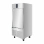 POLAR - Cellule de refroidissement GN 1/1 commandes tactiles 28/40 kg