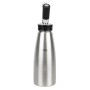 ISI - Siphon à chantilly 1 L