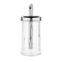 OLYMPIA - Sucrier doseur avec bec de 19 mm